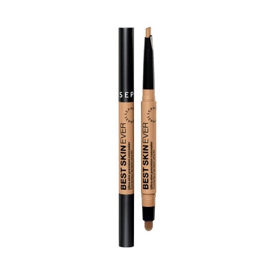 BEST SKIN EVER (CORRECTOR DE PRECISI&Oacute;N ULTRAFINO)